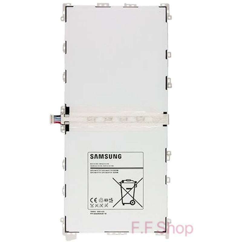 batterry-samsung-t9500e-แบต-สำหรับ-samsung-galaxy-note-pro-12-2-sm-p900-p901-p905-t9500c-t9500u-t9500k-แบตเตอรี่-9500mah