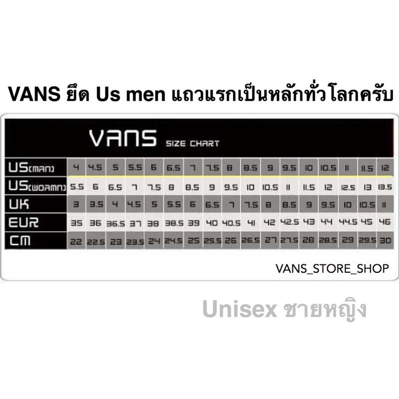 โปร-sales-40-รองเท้าผ้าใบ-vans-slip-on-jawbone-black-white-sneakers