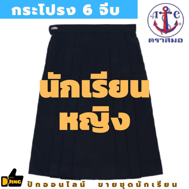 My Image 25
