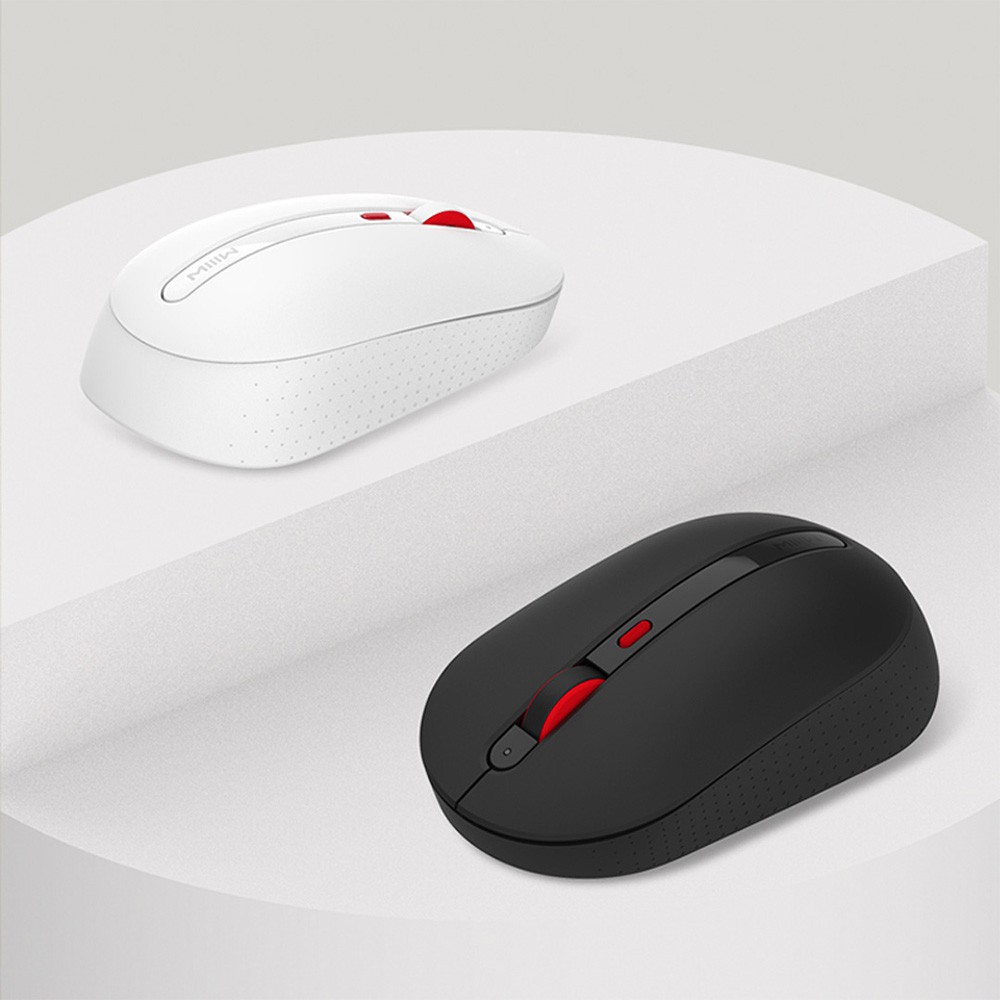 xiaomi-miiiw-plug-and-play-wireless-silent-combo-keyboard-amp-mouse-set-104-keys-ภาษาไทย-รับประกัน-1ปี-black