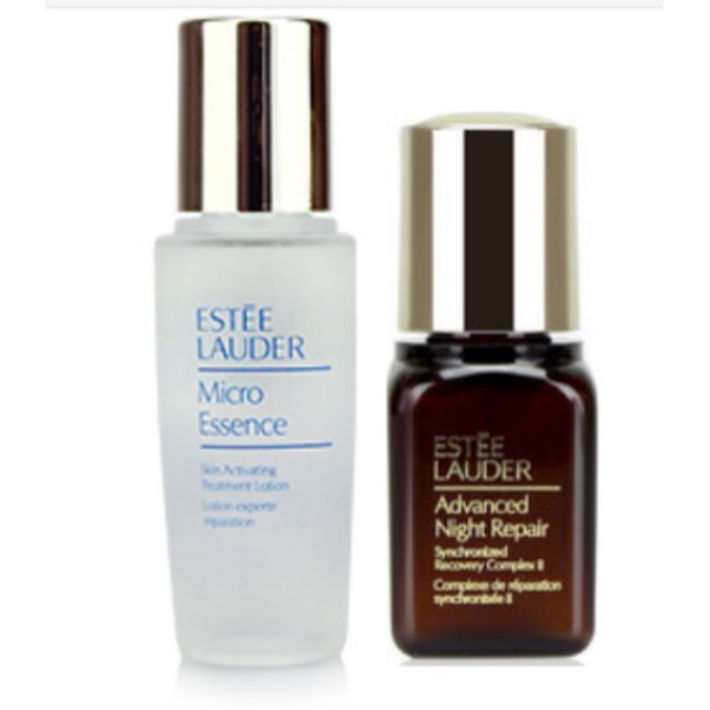 estee-lauder-set-2-ชิ้น-15ml-7ml