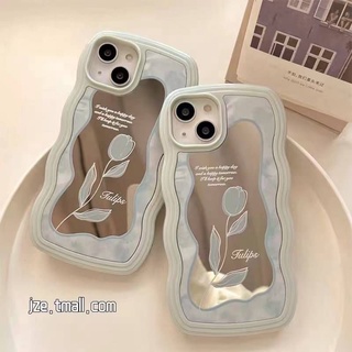 เคสประกบ i7 i8 se2 i7Plus i8Plus ix xs xs max XR i11 i11promax i12 i12pro i12promax i13 i13pro i13promax