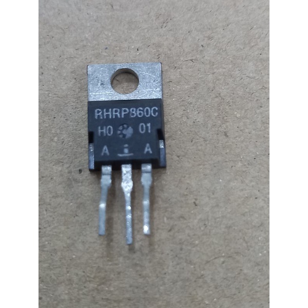 scr-rhrp860c-scr-8a600v