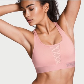 VSX sport bra