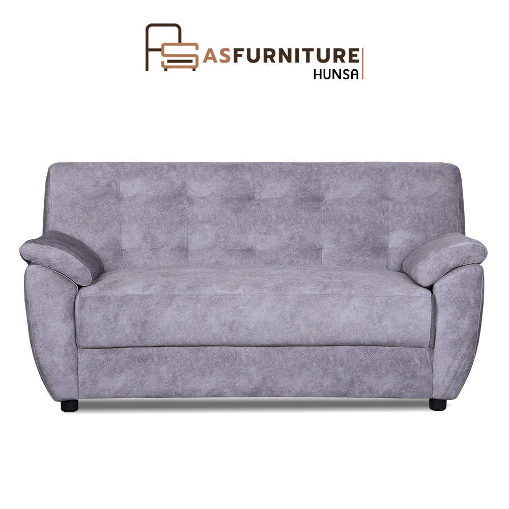 as-furniture-hunsa-ฮันซ่า-โซฟาผ้าฮอลแลนด์-สำหรับ-2-3-ที่นั่ง