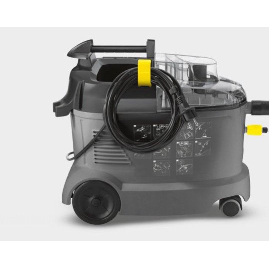 karcher-puzzi-8-1c-เครื่องซักเบาะ-เครื่องซักพรม-คาร์เชอร์