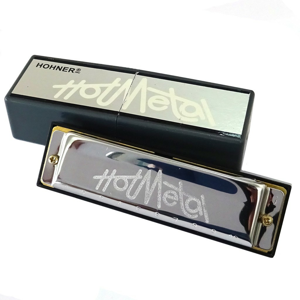 hohner-hot-metal-harmonica-free-case-amp-online-course