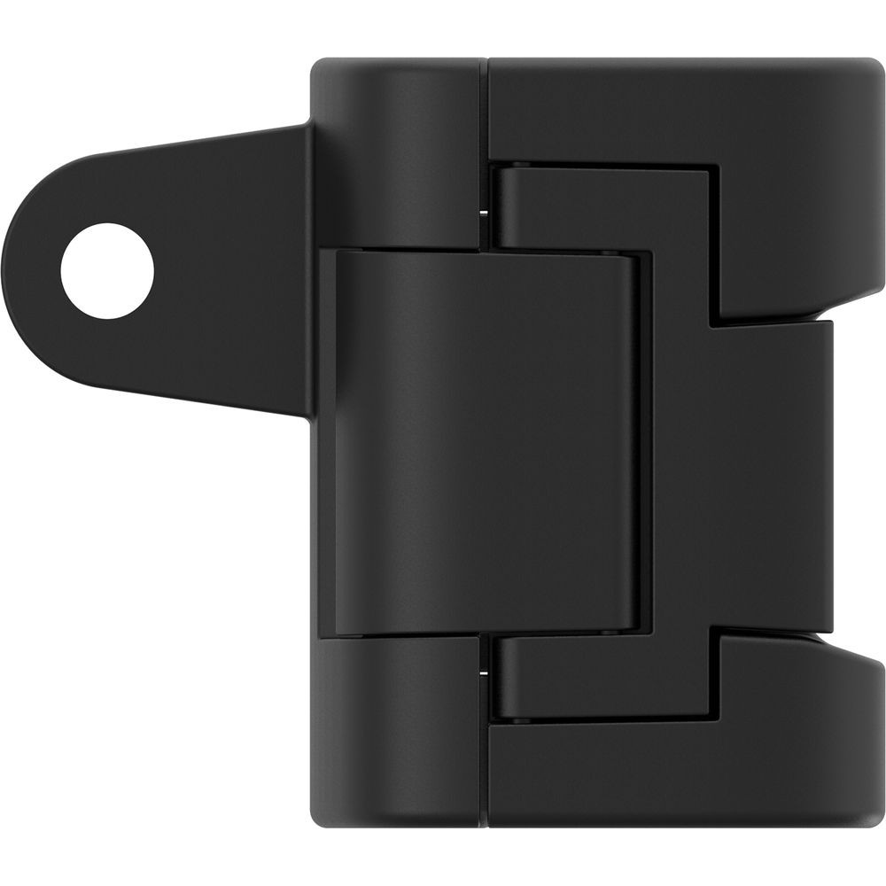 dji-osmo-pocket-part3-accessory-mount-อุปกรณ์เสริมกล้อง