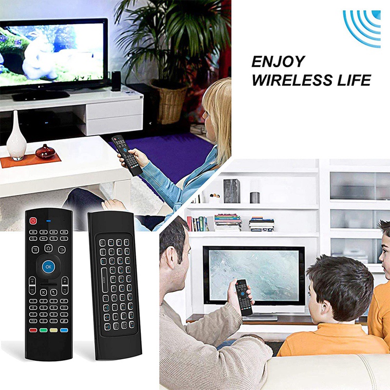 air-mouse-for-android-tv-box-mini-wireless-keyboard-remote-control