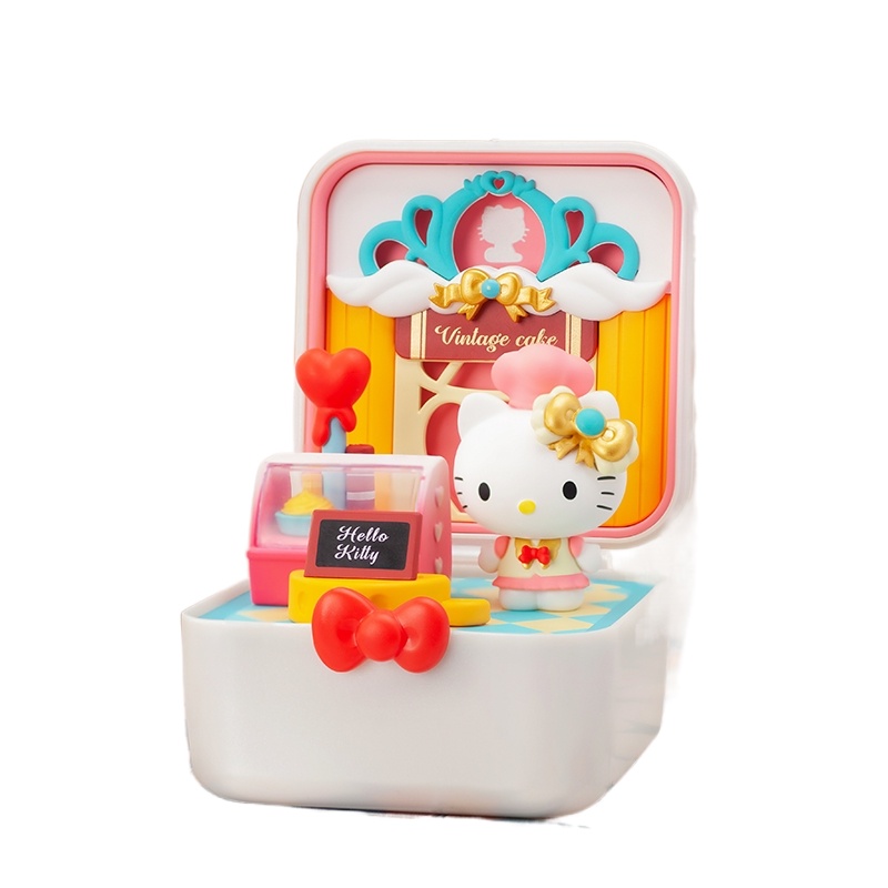 hello-kitty-food-town-series-blind-box-trend-creative-toy-gift