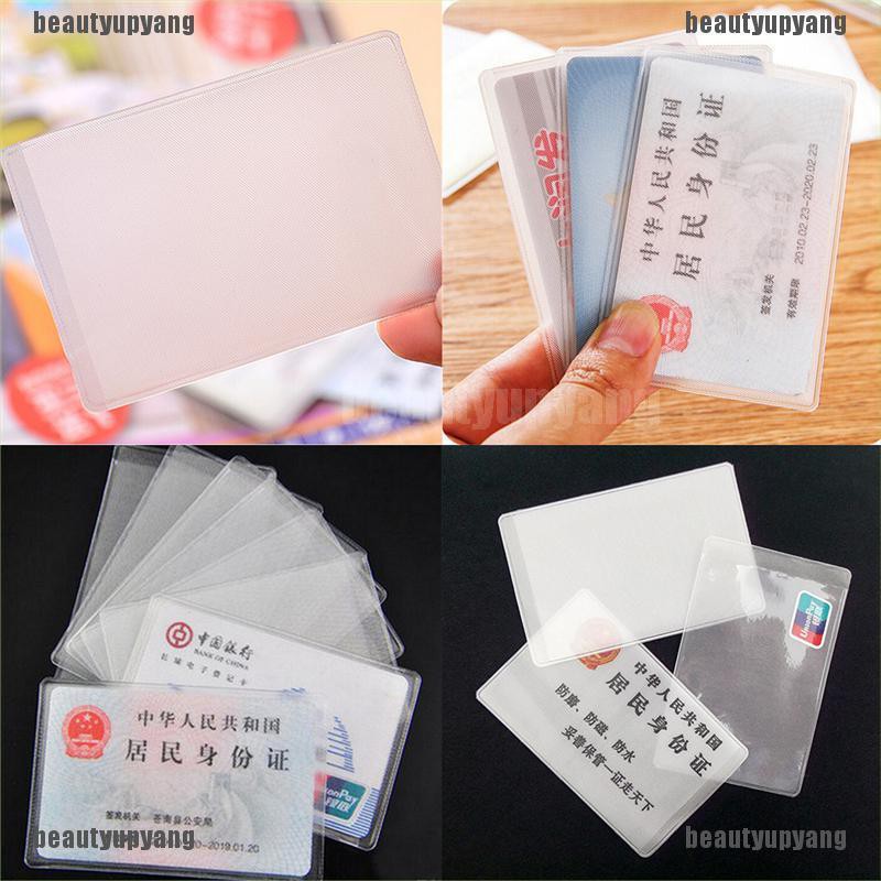 ซองจดหมาย-pvc-ใส-สําหรับใส่บัตร-10
