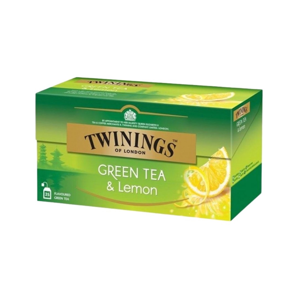 twinings-green-tea-amp-mint-ชา-ทไวนิงส์-กรีนที-green-tea-amp-lemon-green-tea-jasmine