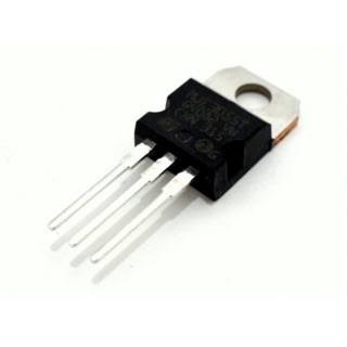 MTP3055 MJE3055 E3055 Transistor NPN