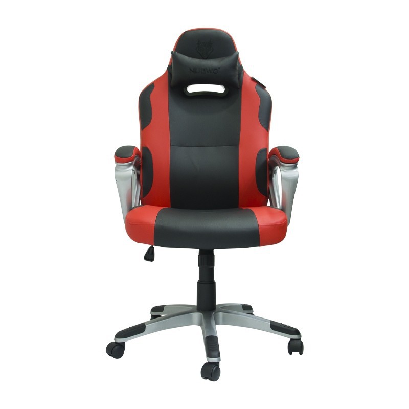 เก้าอี้คอมพิวเตอร์-nubwo-nbch-15-gaming-seat-chair-ลงโปรแกรมพร้อมใช้งาน