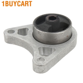 1buycart Rear Differential Mounting Bracket KHC500070 Mount Bush Kit Replacement for Land Rover Freelander 1