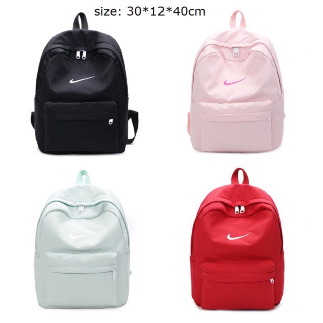 ขายส่ง-กระเป๋าสะพายหลัง-กันน้ำbackpack-nk