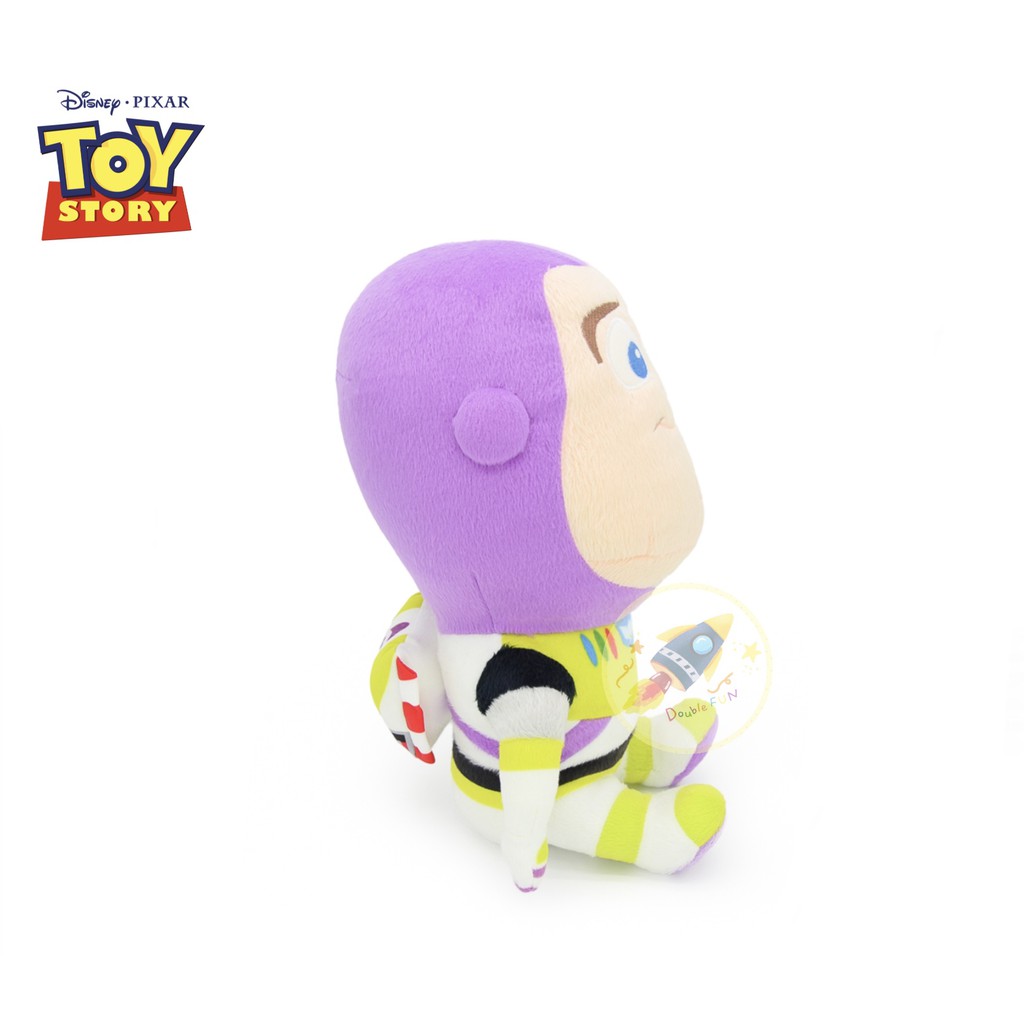 buzz-lightyear-toy-story-12