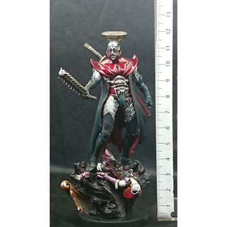 ♨️ USED S.I.C. SIC Takumi-Damashii Archives Figure #EXO.Killer #Jmaz Exotist