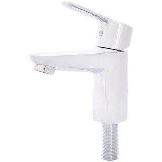 ก๊อกอ่างล้างหน้าเดี่ยว32861000 ก๊อกอ่างล้างหน้า ก๊อกน้ำ ห้องน้ำ BASIN FAUCET 32861000