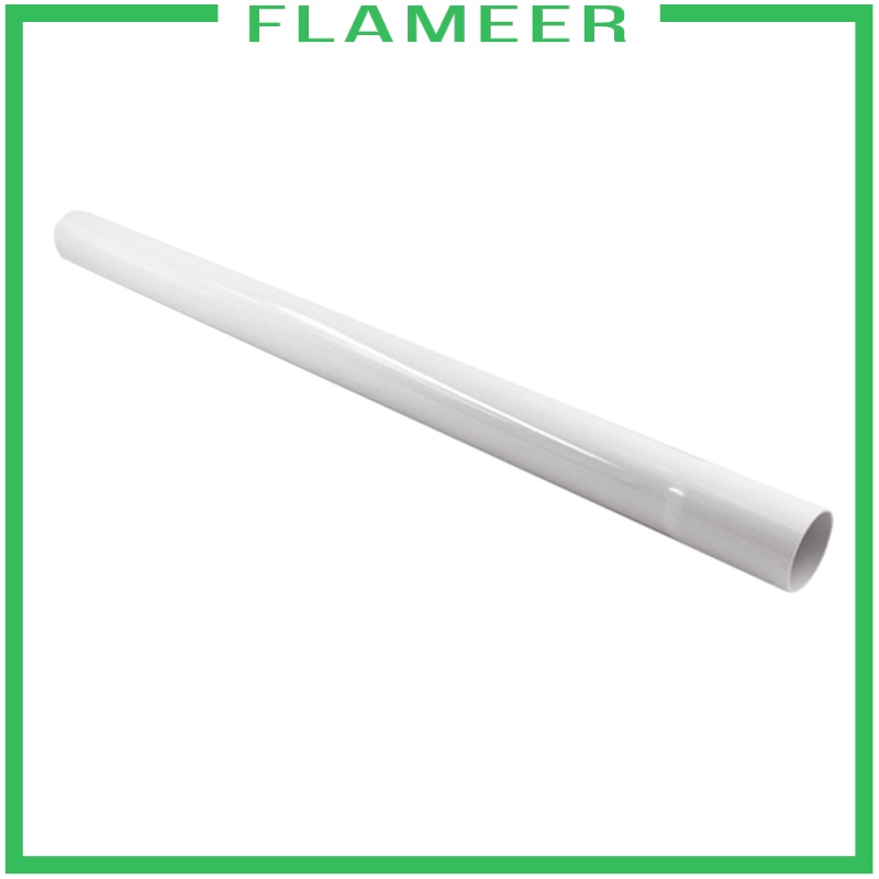 flameer-ท่อต่อขยาย-พลาสติก-เส้นผ่าศูนย์กลาง-32-มม-สําหรับเครื่องดูดฝุ่น