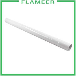 [Flameer] ท่อต่อขยาย พลาสติก เส้นผ่าศูนย์กลาง 32 มม. สําหรับเครื่องดูดฝุ่น