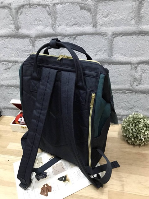 anello-polyester-canvas-rucksack-outlet