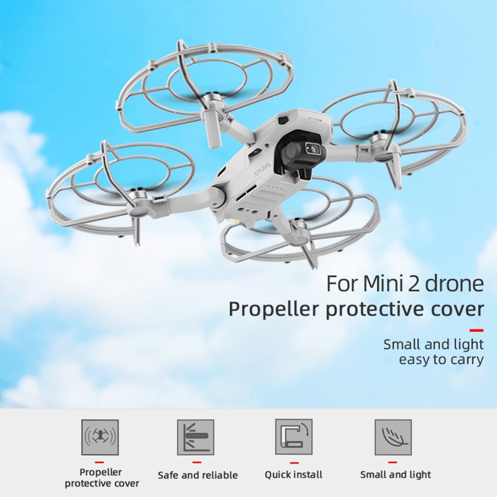 Drone camera dji mini 2 deals