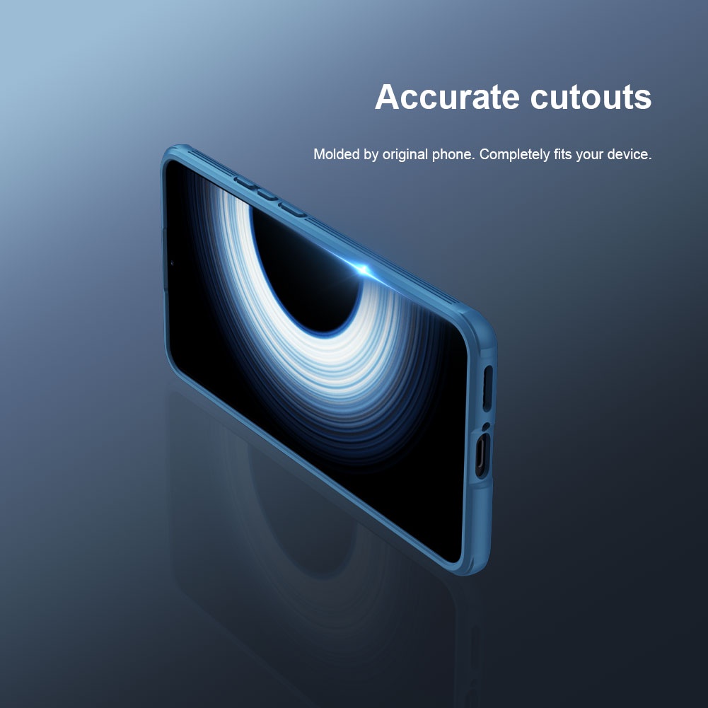 nillkin-เคส-เคสโทรศัพท์-xiaomi-12t-5g-case-camshield-pro-camera-protection-back-cover-hardcase-xiaomi12t-casing