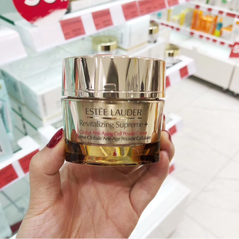 estee-lauder-ครีมต่อต้านริ้วรอยกระชับผิวหน้า-50-มล