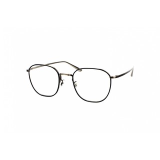 Oliver Peoples OV 1230ST 50761W Board meeting 2