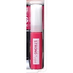 koji-eyelash-fix-strong-type-7ml