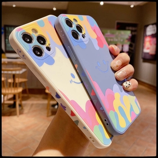 ภาพหน้าปกสินค้าIce cream เคส Apple 8P straight-edge เคส 11 case iPhone 11 soft silicon เคสไอโฟน12promax เคสไอโฟน11promax เคส iPhone 12Promax เคสไอโฟน6splus เคส iPhone7plus เคสไอโฟน6plus เคส i8plus iXR เคส i7 plus เคสไอโฟน6P lens all-inclusive ซึ่งคุณอาจชอบสินค้านี้