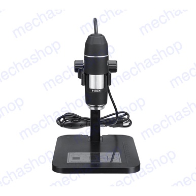 กล้องไมโครสโคป-1000x-usb-digital-microscope-endoscope-8led-zoom-camera-magnifier-lift-stand