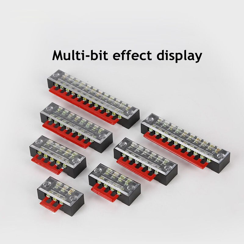 tec-เทอร์มินอล-600v-25a-terminal-block-เทอร์มินอล-tb2503-tb2504-tb2506-tb2512