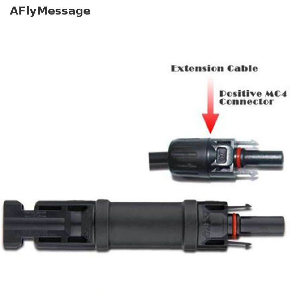 afm-30a-dc-ไดโอด-ปลั๊กพลังงานแสงอาทิตย์-เชื่อมต่อไดโอดเชื่อมต่อ-สําหรับระบบพลังงานแสงอาทิตย์-pv