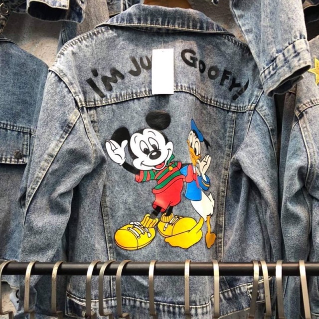 mickey-amp-donald-jacket