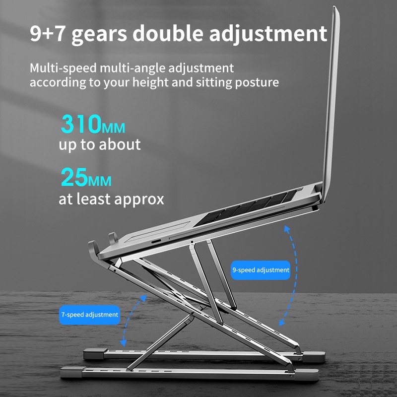 portable-aluminium-alloy-laptop-stand-for-macbook-airpro-tablet-notebook-stand-foldable-holder-adjustable-desk-laptop-st