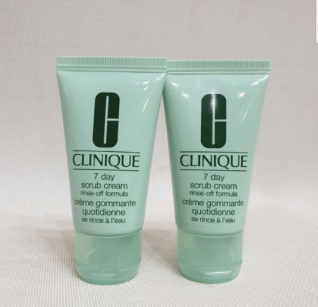 clinique-liquid-facial-soap-สบู่เหลวล้างหน้าคลีนิกข์-ปริมาณ-30-ml