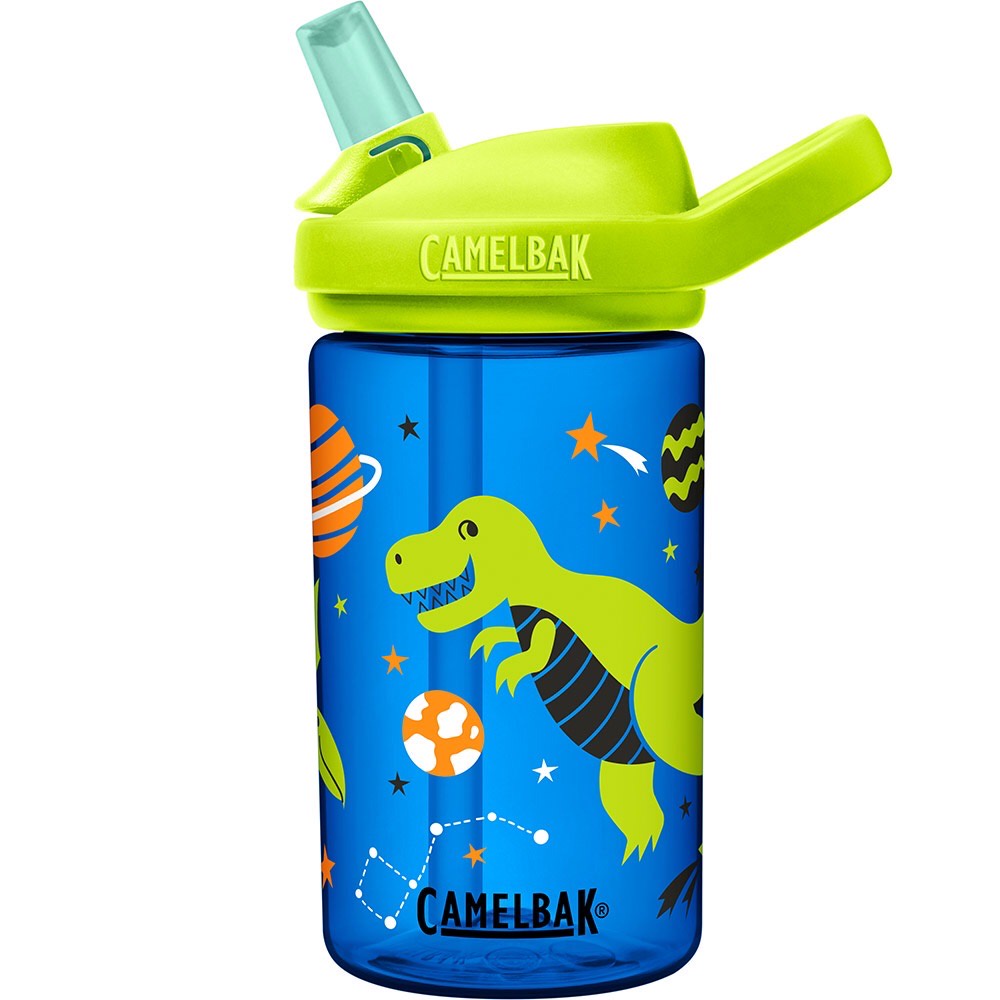 ขวดน้ำสำหรับเด็ก-camelbak-รุ่น-eddy-kids-0-4-ลิตร