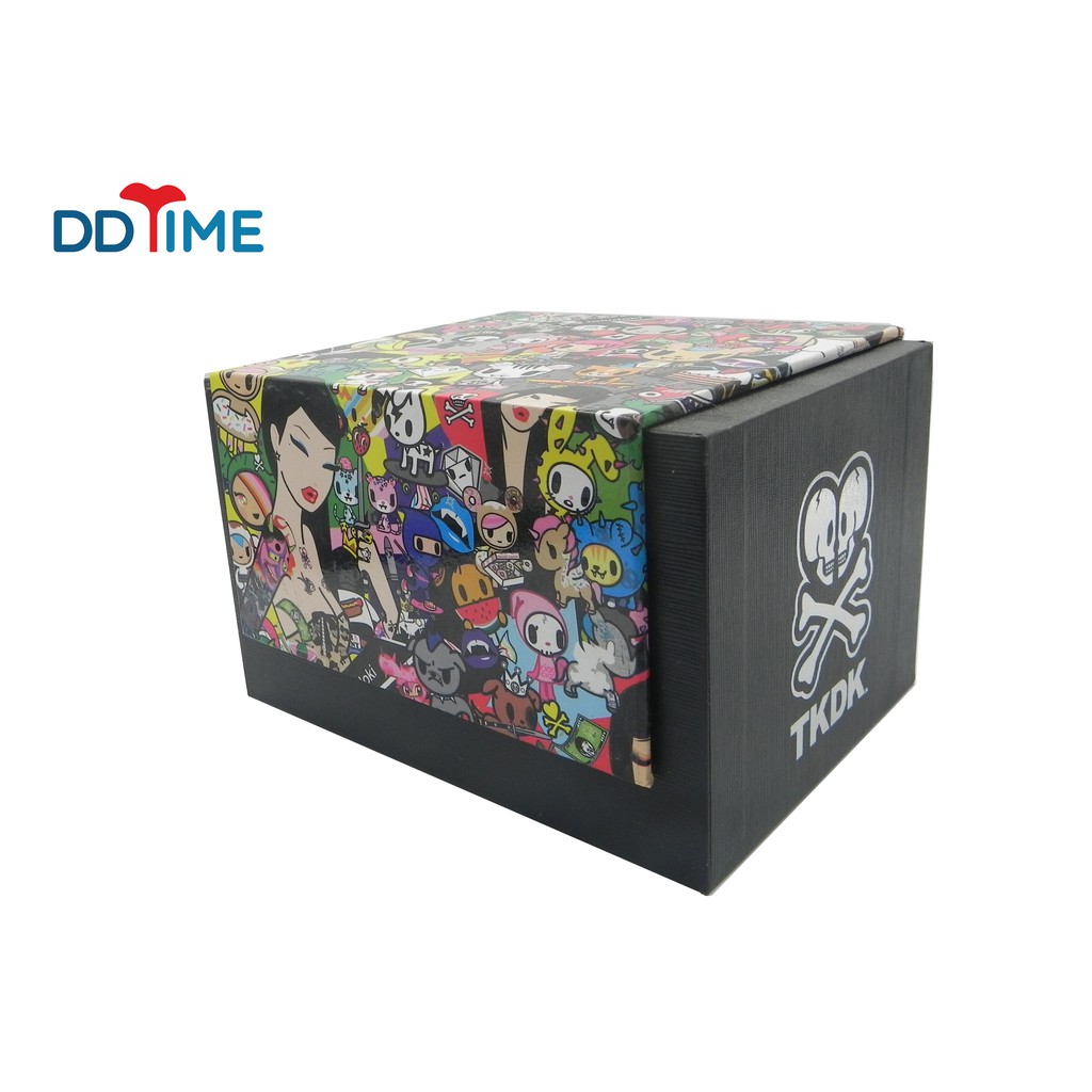 tokidoki-นาฬิกาโทกิโดกิ-tkfr1172-01a