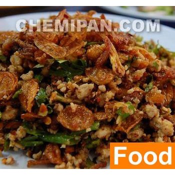 chemipan-ผงปรุงรส-ลาบ-larb-seasoning-powder-500g