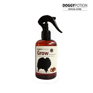 Puppy Potion Grow Spray  250ml