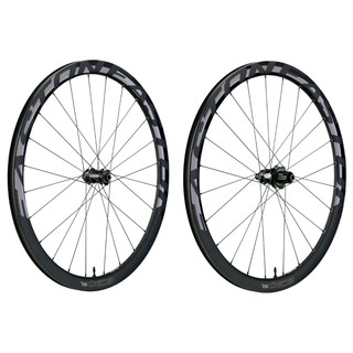 (ส่งฟรี) EASTON EC90SL ชุดล้อเสือหมอบคาร์บอนดิสรุ่น