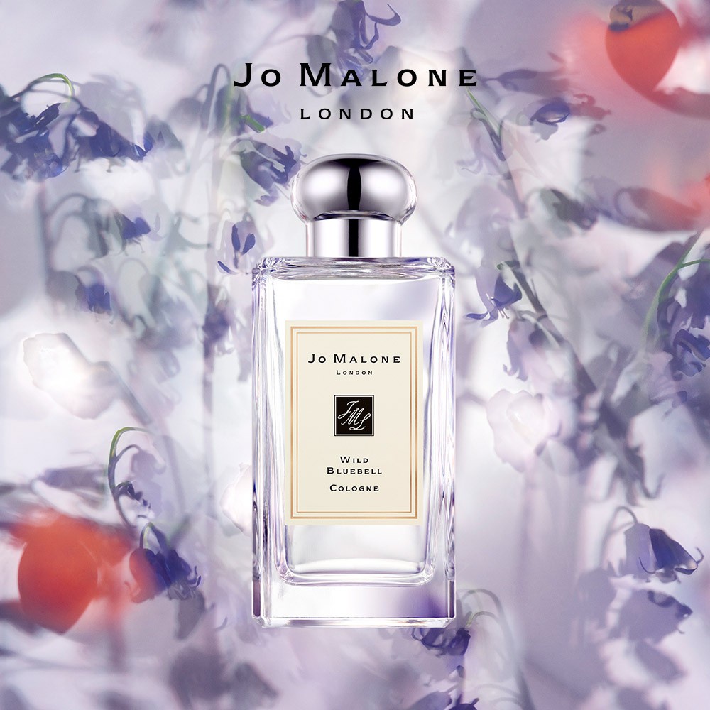 เคาน์เตอร์ของแท้-jo-malone-wood-sage-amp-sea-salt-english-pear-amp-freesia-perfume-cologne-100ml