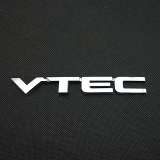 โลโก้ HONDA V TEC Logo V TEC ฮอนด้า โลโก้อย่างดี