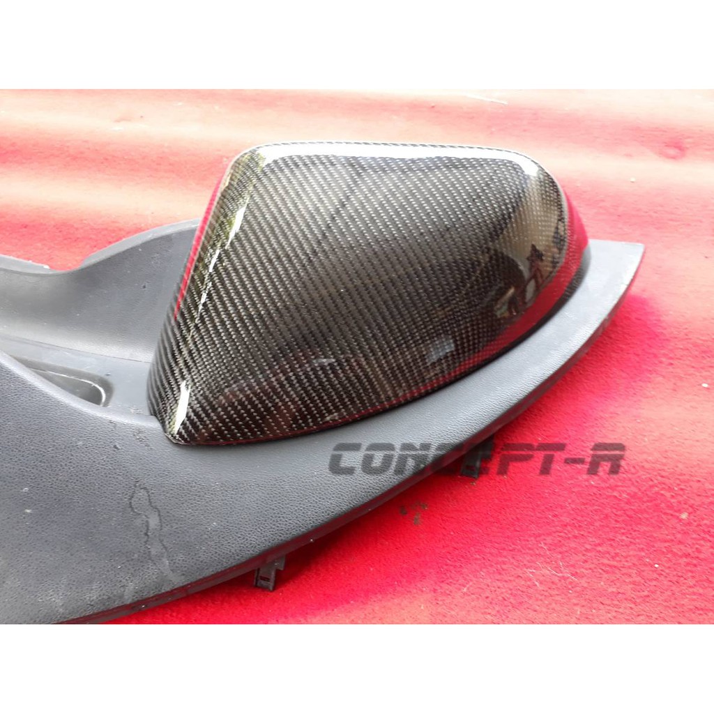 กล่องใส่-เกจวัดทรง-mugun-carbonfiber-for-civic-fd-2006-2011-กล่องใส่เกจวัด3ช่อง