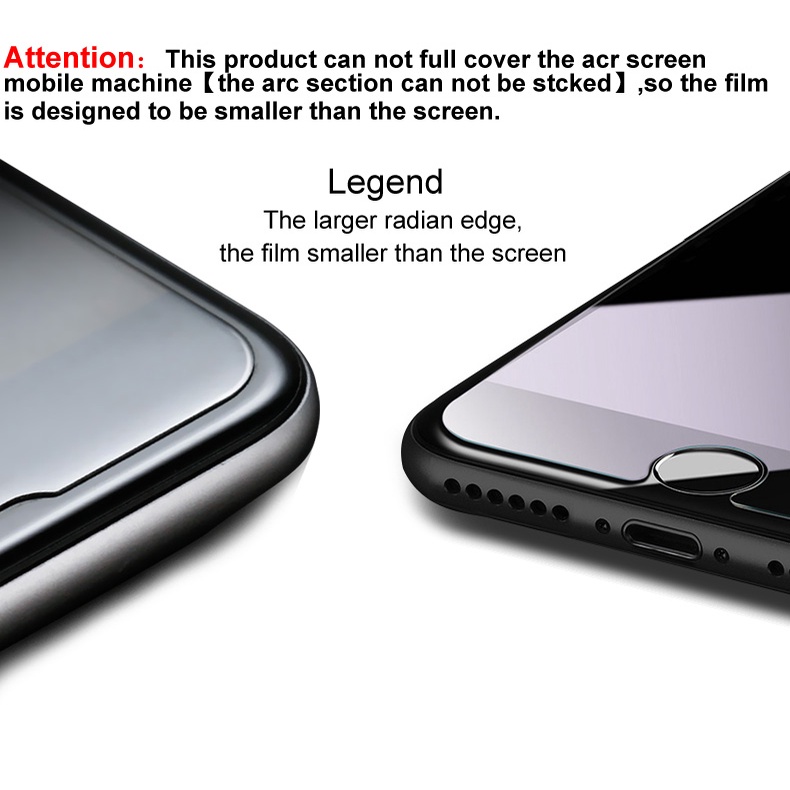 ของแท้-ฟิล์มนาโนกันรอยหน้าจอ-แบบนิ่ม-บางพิเศษ-กันระเบิด-สําหรับ-samsung-galaxy-m53-5g