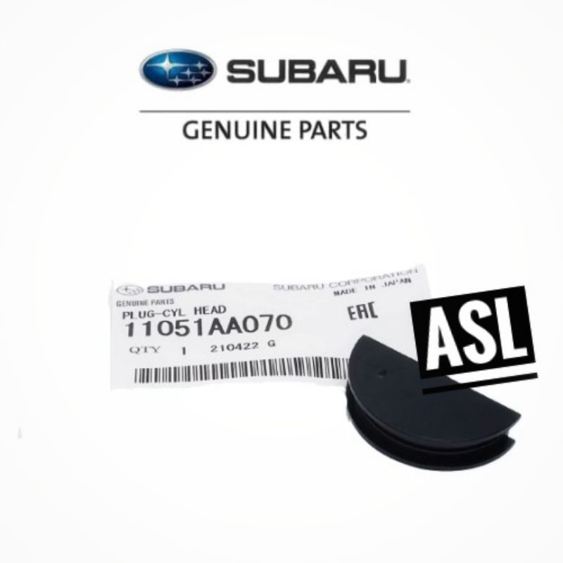 thumbnail image 2 of Subaru Official Drink Coasters – Set Of 4, Black, For Forester Impreza WRX STI Legacy Outback 2 of 3