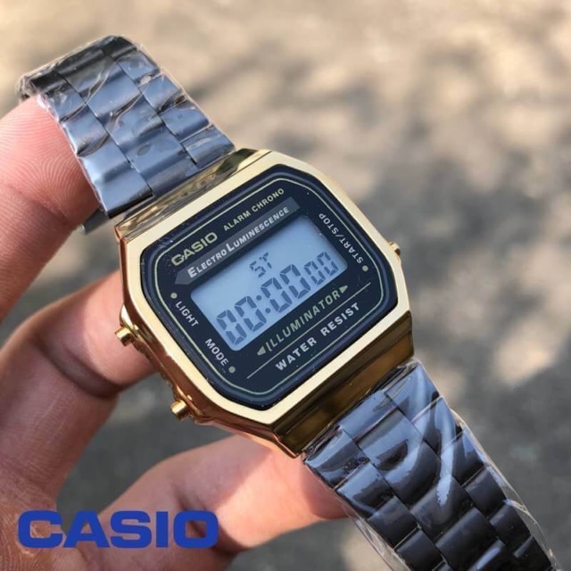 casio-mirror-aaa