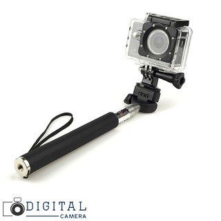 SJCAM Selfie Stick for M10 SJ4000 SJ5000 GOPRO